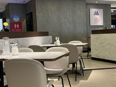 -必胜客(万达广场店)
