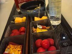 -印象江南·足道按摩养生Spa