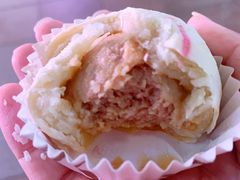 -邵万生食品公司(南京东路店)