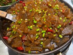 -老雒阳面馆·水席(高新区店)