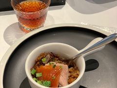 -梧桐Plus·创意京·川料理(万象城店)