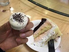 -大山土菜(航华一村二街坊店)