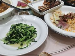 -海景壹号大酒店(惠钱路店)