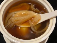 八臻佛跳墙-闽和南(深圳万象城店)