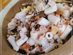 -双喜农庄·菌香园(安居家园店)