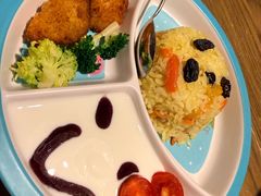 -那时新疆·若羌(经纬汇店)