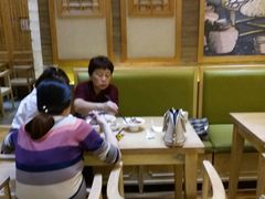 -饺子先生(世豪店)