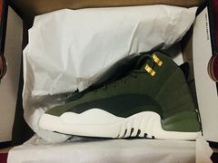 -Air Jordan(世贸天阶店)