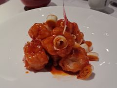 -大鸭梨烤鸭·北京菜(南小街/南苑店)