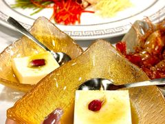 -明本海鲜大排档·鱼生海鲜烧烤宵夜(陈家祠店)