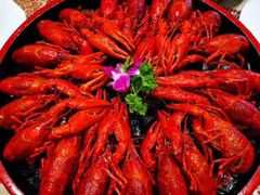 -苏州独墅湖书香世家酒店