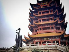 -辛亥革命博物院北区