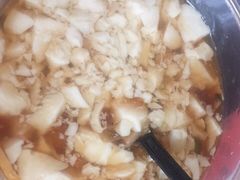 -宏状元现熬粥·京味菜(黄寺大街店)