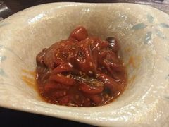 -松子料理(亮马桥店)