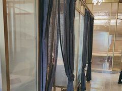 -大食客·非遗吉菜(高新和园店)