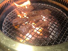 -觅福里•熟成和牛餐厅