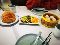 -郭记三宝粥店(锦山大街店)