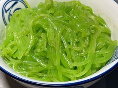 -潇湘阁(汉光百货店)