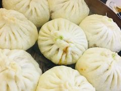 -张包铺(关东古巷店)