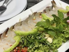 -建兴酒家(素里翁分店)