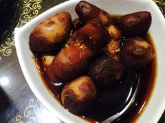 -绸乡宴酒店·融合苏帮宴(吴江店)