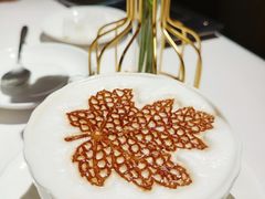 -王品牛排(佛山南海万科广场店)