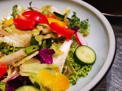 -天山集市(和家乐广场店)