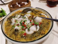-锦粤宫·精致粤菜(阳西店)
