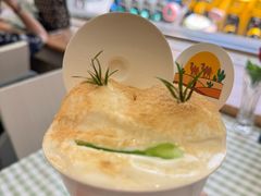 -迎宾楼(解放西街店)