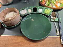 -晟永興烤鸭店(五道口店)