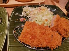 -和幸(春熙路群光广场店)