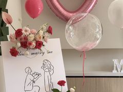 -外滩8号 whisky bar(金延大厦店)