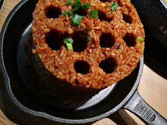 -山城外·非遗酸菜鱼(蜀都万达店)
