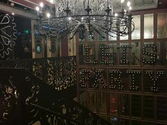 -好乐迪KTV(紫荆广场店)