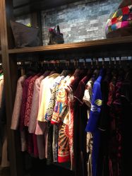点击看大图 -优刻西服西装定制(金轮国际广场店)