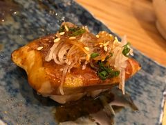 -初居食屋日式料理(万象城购物中心店)