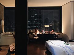 -上海璞麗酒店
