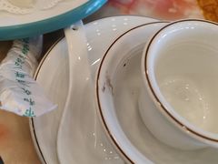 -新金盛·海鲜酒楼(盐田店)