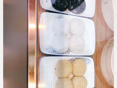 -佬泰丰斋· 乌镇茶食餐厅