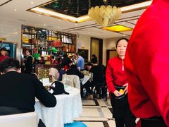 -老六饭店(翠通路店)