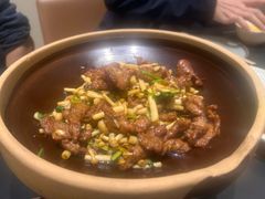-三姐妹餐厅(曲江店)
