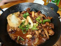 -张小文胡辣汤(龙柏新村店)
