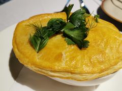 -Erman岩烧牛排(虹桥南丰城店)