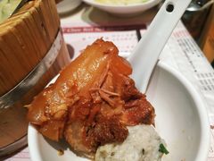 -池记(尖沙咀店)