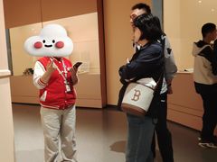 -太原市博物馆