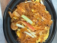 -伊喜饺子·烤鸭(五道口学院路店)