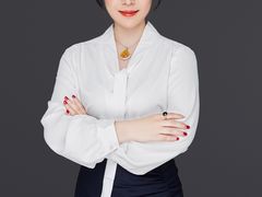-海马体家庭照相馆(广州正佳广场店)