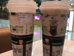 -正负二度C(东城万达店)