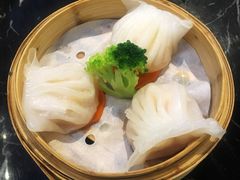 -西关味(大卫城店)
