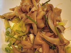 -映像威海·海鲜味道(市区店)